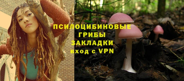 гидра Ростов