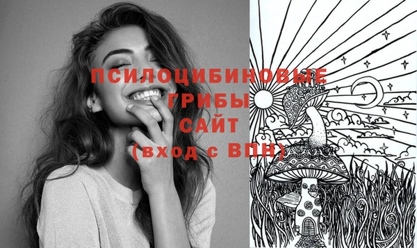 кокс Алзамай