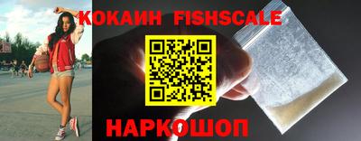 MDMA Premium VHQ Изобильный