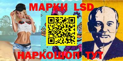 MDMA Premium VHQ Изобильный