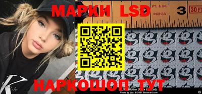 MDMA Premium VHQ Изобильный