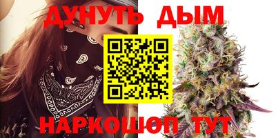 MDMA Premium VHQ Изобильный