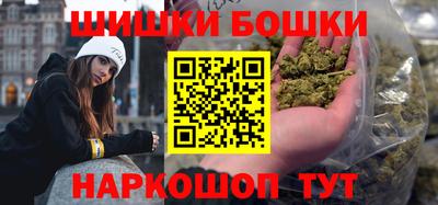 MDMA Premium VHQ Изобильный
