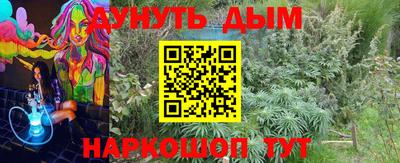 дживик Ирбит
