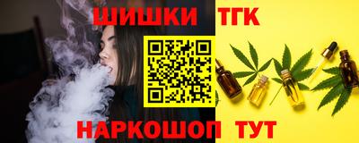 MDMA Premium VHQ Изобильный