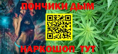 дживик Ирбит