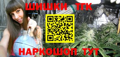 дживик Ирбит
