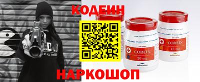 MDMA Premium VHQ Изобильный
