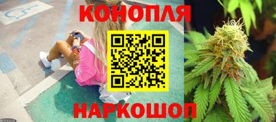 прущие крисы Ипатово