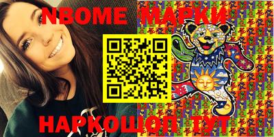 MDMA Premium VHQ Изобильный