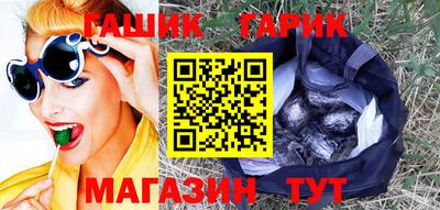 MDMA Premium VHQ Изобильный